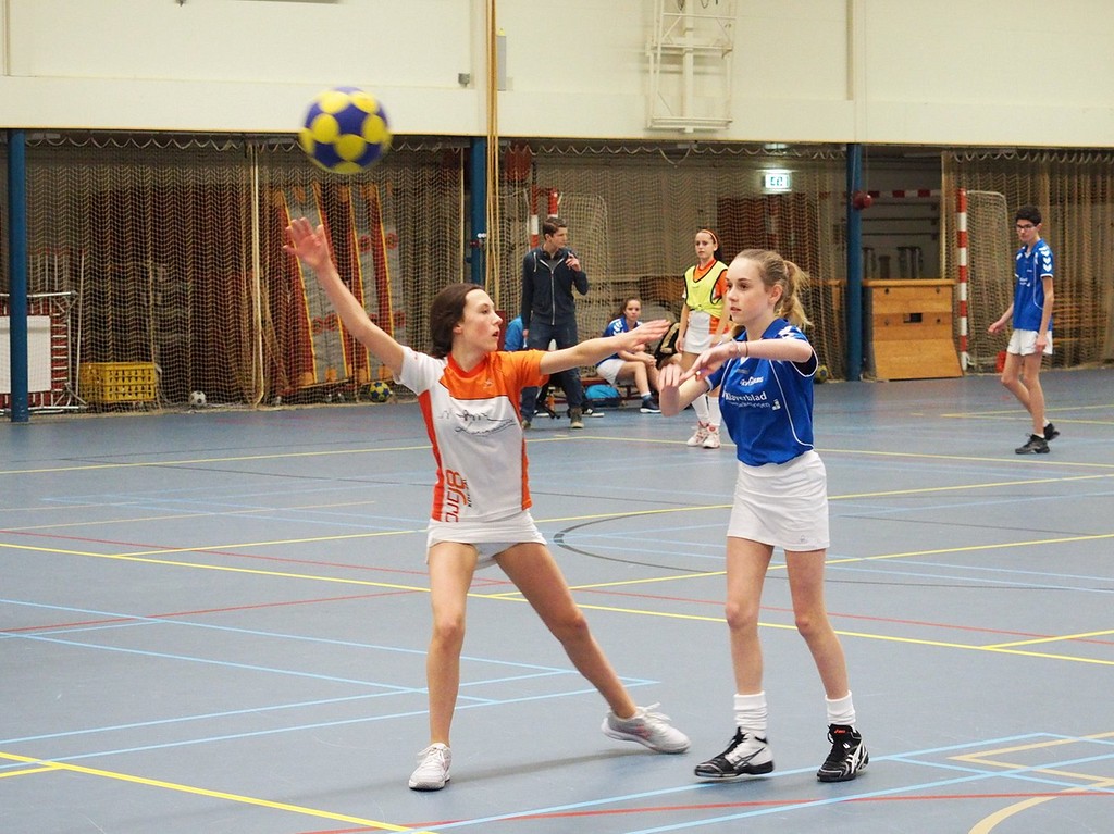 Korfbal B2_19 december-006.jpg